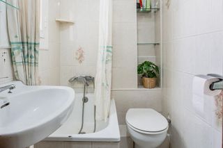 Piso en venta en Can Vidalet en Esplugues de Llobregat