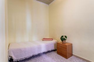 Piso en venta en Can Vidalet en Esplugues de Llobregat