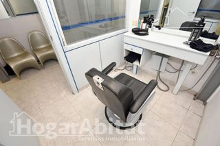 Chalet en venta en Este en Castellón de la Plana