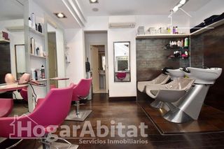 Chalet en venta en Este en Castellón de la Plana