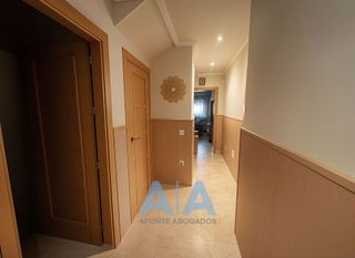 Casa adosada en venta en El Poblado - Abulagar en Puertollano