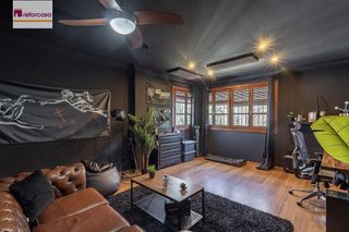 Chalet en venta en Ogíjares