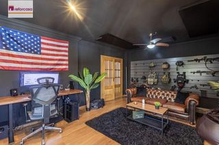 Chalet en venta en Ogíjares