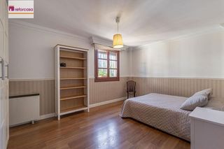 Chalet en venta en Ogíjares