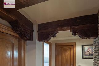 Chalet en venta en Ogíjares