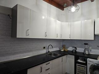 Casa adosada en venta en Arona pueblo en Arona