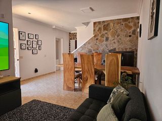 Casa adosada en venta en Arona pueblo en Arona