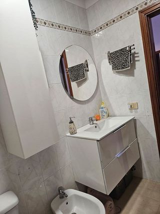 Casa adosada en venta en Arona pueblo en Arona