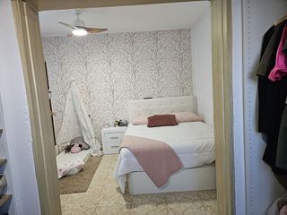 Casa adosada en venta en Arona pueblo en Arona