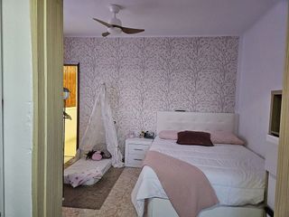 Casa adosada en venta en Arona pueblo en Arona