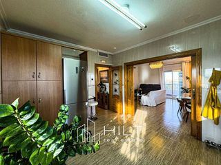 Chalet en venta en Fortuna