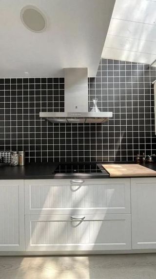 Casa adosada en venta en Benahavís