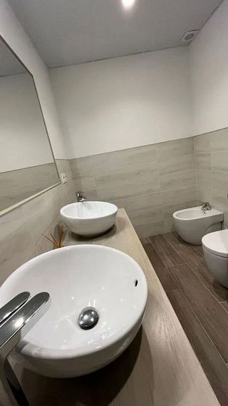 Casa adosada en venta en Benahavís