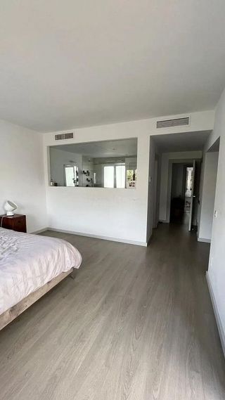 Casa adosada en venta en Benahavís