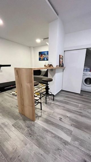 Casa adosada en venta en Benahavís