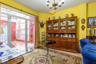 Casa adosada en venta en Casco Antiguo en Talavera de la Reina