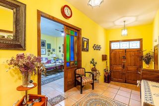 Casa adosada en venta en Casco Antiguo en Talavera de la Reina