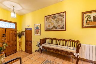 Casa adosada en venta en Casco Antiguo en Talavera de la Reina