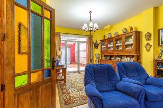 Casa adosada en venta en Casco Antiguo en Talavera de la Reina