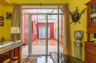 Casa adosada en venta en Casco Antiguo en Talavera de la Reina