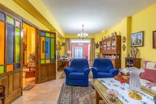 Casa adosada en venta en Casco Antiguo en Talavera de la Reina