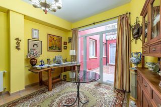 Casa adosada en venta en Casco Antiguo en Talavera de la Reina