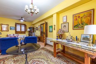 Casa adosada en venta en Casco Antiguo en Talavera de la Reina