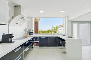 Chalet en venta en Otura