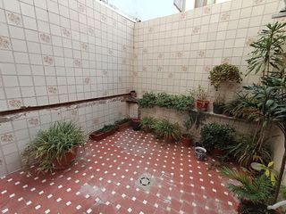 Casa adosada en venta en Ctra. Circunvalación - La Magdalena en Jaén