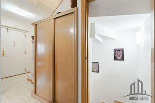 Casa adosada en venta en Cobeña