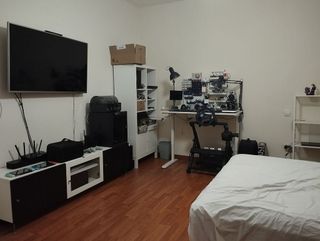 Casa en venta en Tamaraceite en Palmas de Gran Canaria(Las)