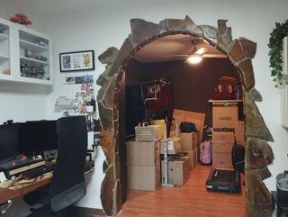 Casa en venta en Tamaraceite en Palmas de Gran Canaria(Las)