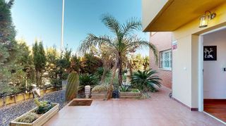 Casa pareada en venta en Guadalupe en Murcia