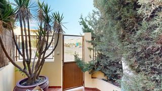 Casa pareada en venta en Guadalupe en Murcia