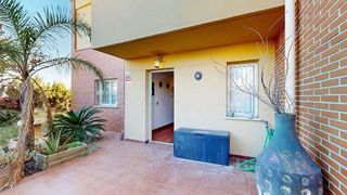 Casa pareada en venta en Guadalupe en Murcia
