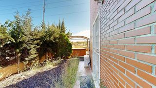 Casa pareada en venta en Guadalupe en Murcia