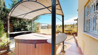 Casa pareada en venta en Guadalupe en Murcia