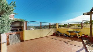 Casa pareada en venta en Guadalupe en Murcia