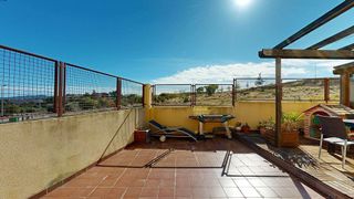 Casa pareada en venta en Guadalupe en Murcia