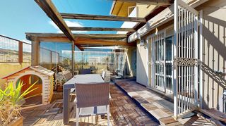 Casa pareada en venta en Guadalupe en Murcia