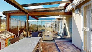 Casa pareada en venta en Guadalupe en Murcia