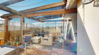 Casa pareada en venta en Guadalupe en Murcia