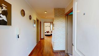 Casa pareada en venta en Guadalupe en Murcia