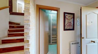 Casa pareada en venta en Guadalupe en Murcia