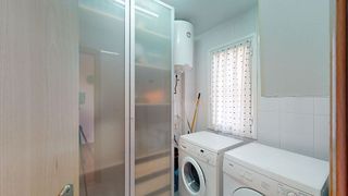 Casa pareada en venta en Guadalupe en Murcia