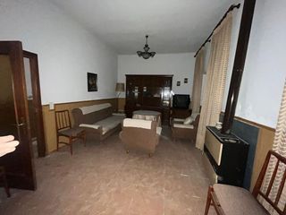 Chalet en venta en Casco Antiguo Sur en Ciempozuelos