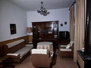 Chalet en venta en Casco Antiguo Sur en Ciempozuelos