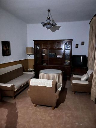 Chalet en venta en Casco Antiguo Sur en Ciempozuelos