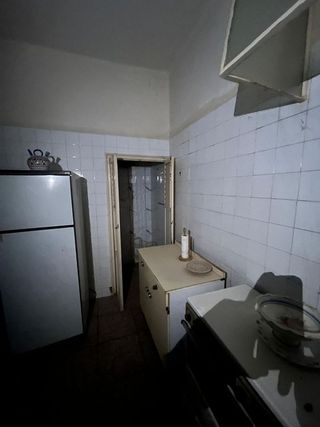 Chalet en venta en Casco Antiguo Sur en Ciempozuelos