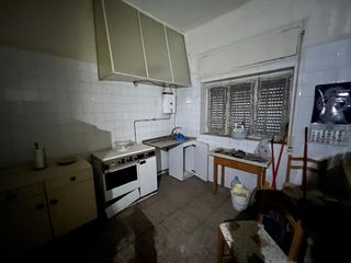 Chalet en venta en Casco Antiguo Sur en Ciempozuelos